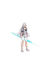 린쿠