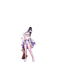 클로저스