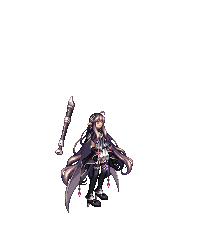 세시아