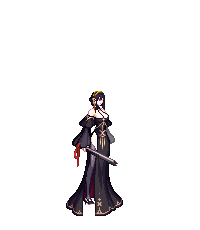 YorBriar