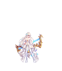 매직