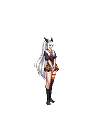 로제습기:D