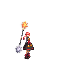 FF