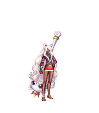 이희란