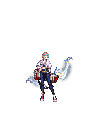 Oㅏ저씨