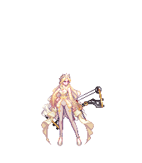 셀레나