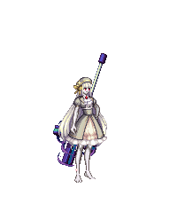 코코
