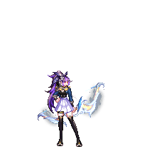 김나윤♥