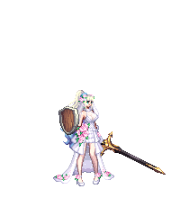 뷔라