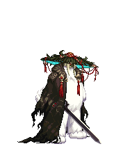 검24650410신 캐릭터 이미지