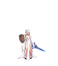 담월