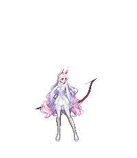 황혼