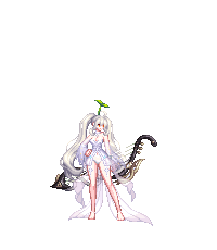 어택뮤즈