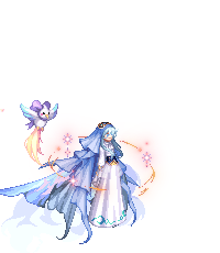 Spell