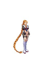 똥손