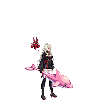 에마시카