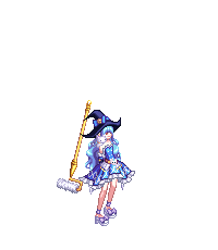 븝닥