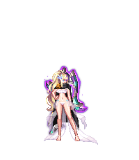화장