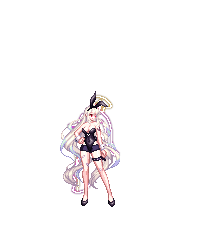 フトスト