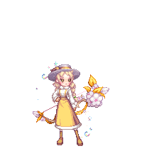 에엥