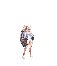 슬티나