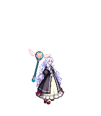 세아민