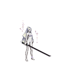 주차