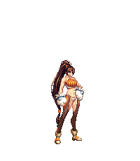 Lok-Narash