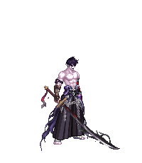BloodEvil♥