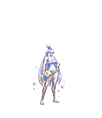 수싸빨