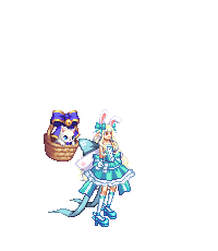 샤스린