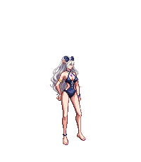 라녜