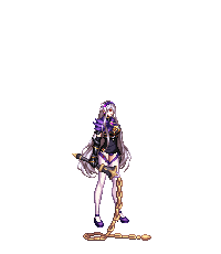 몰라