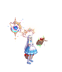 츄링