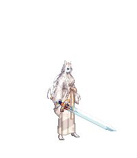 검제말랑이
