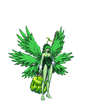 다람