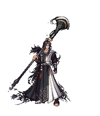 VillainDlan