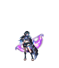 꽁븜