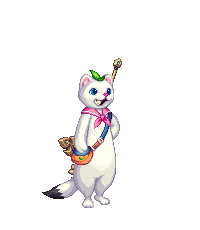 라핌