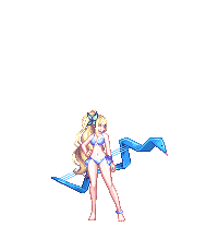 아오뮤즈시치