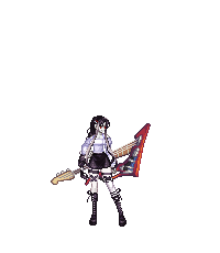란엘