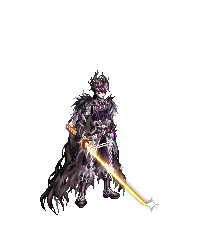 Zeig