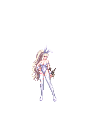 윌