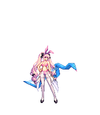 기록적호우