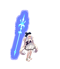 낸시