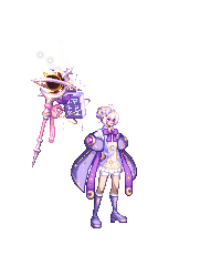 d^ㅅ^b