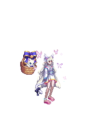 룹딱