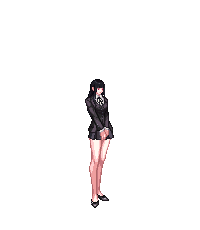 차해인