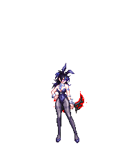 까부냥 캐릭터 이미지