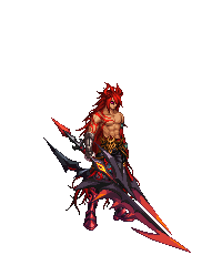 金